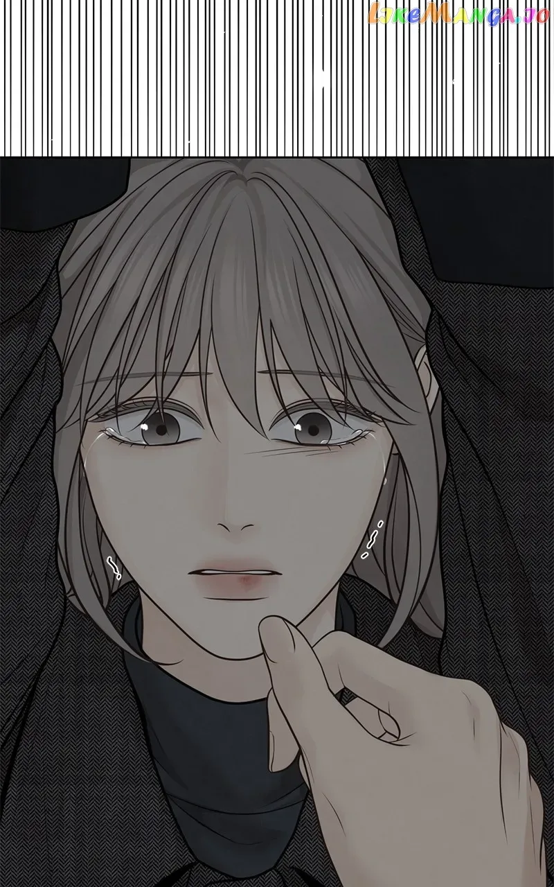 Only Hope Chapter 50 page 39