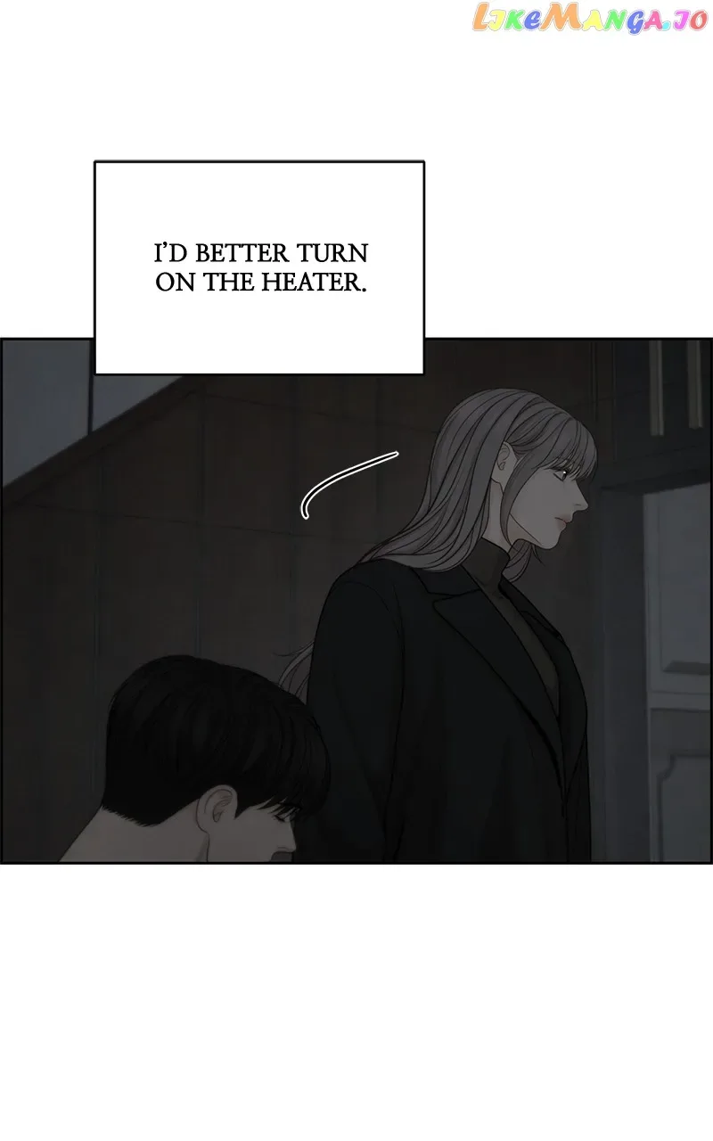 Only Hope Chapter 51 page 60