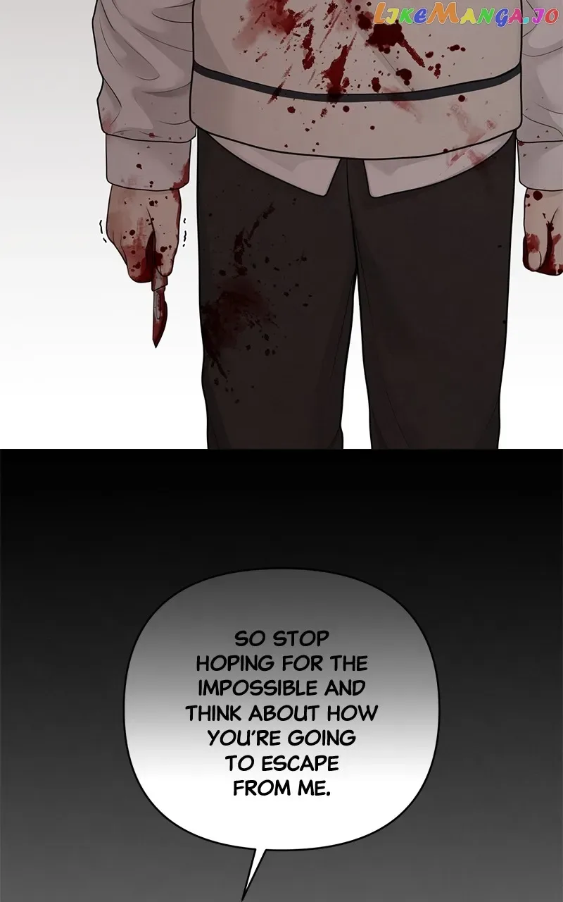 Only Hope Chapter 50 page 34