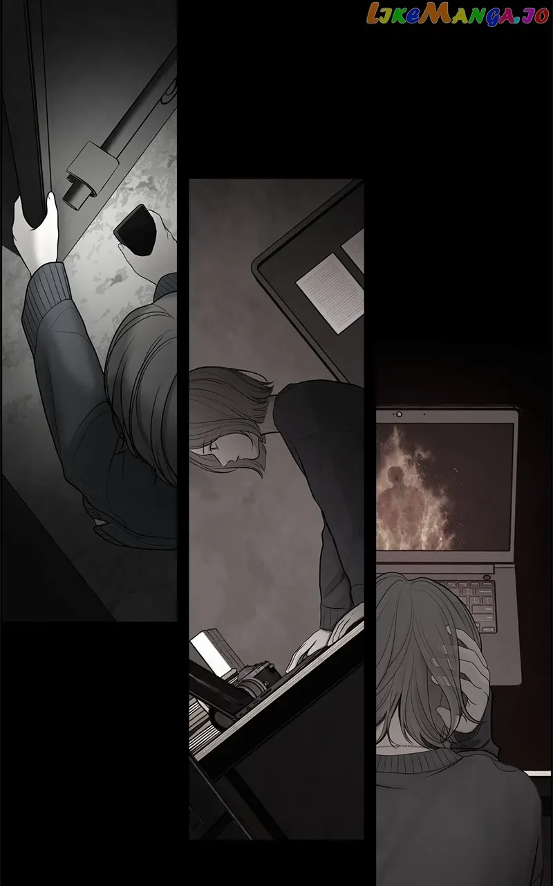 Only Hope Chapter 51 page 50