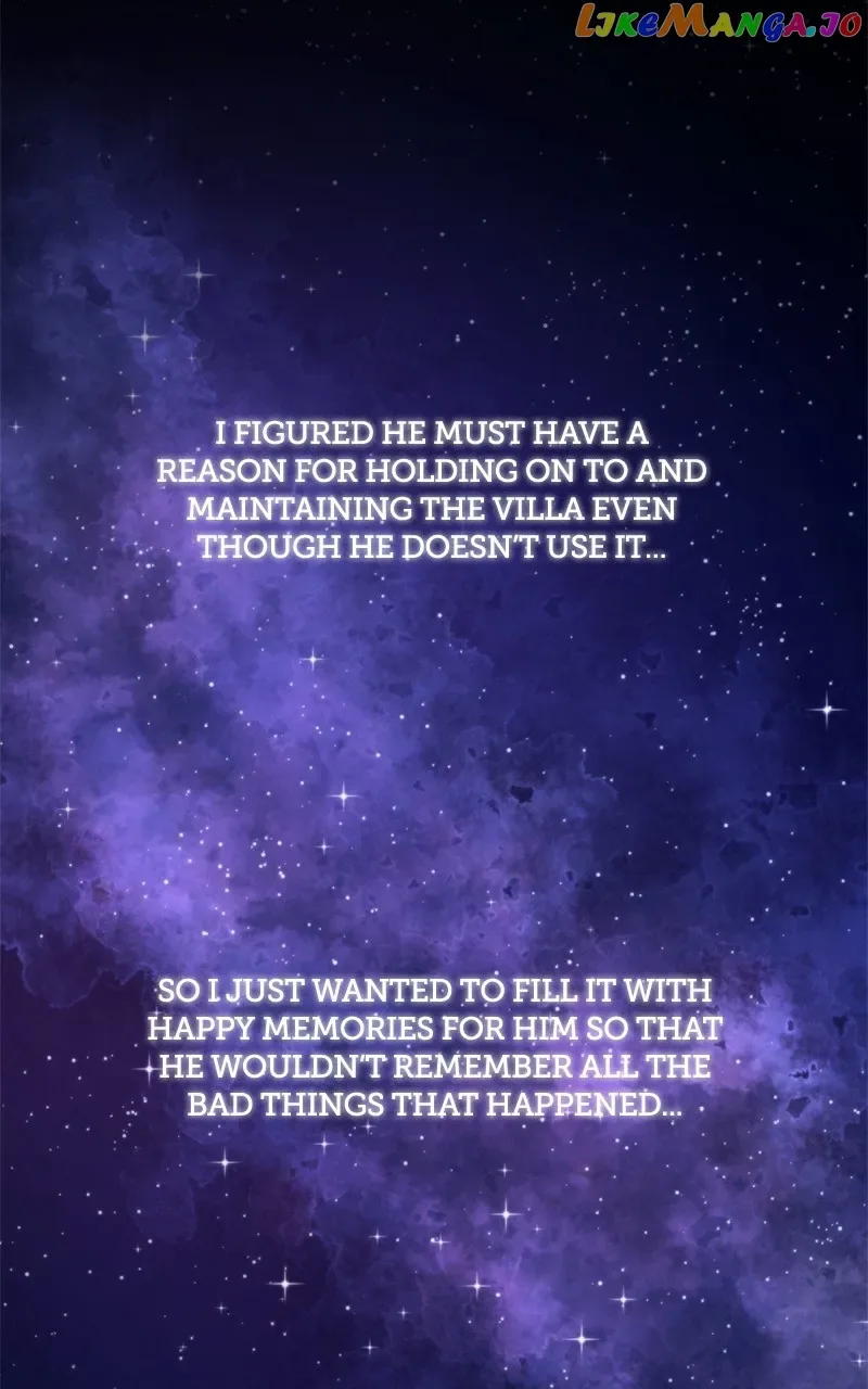 Only Hope Chapter 52 page 6