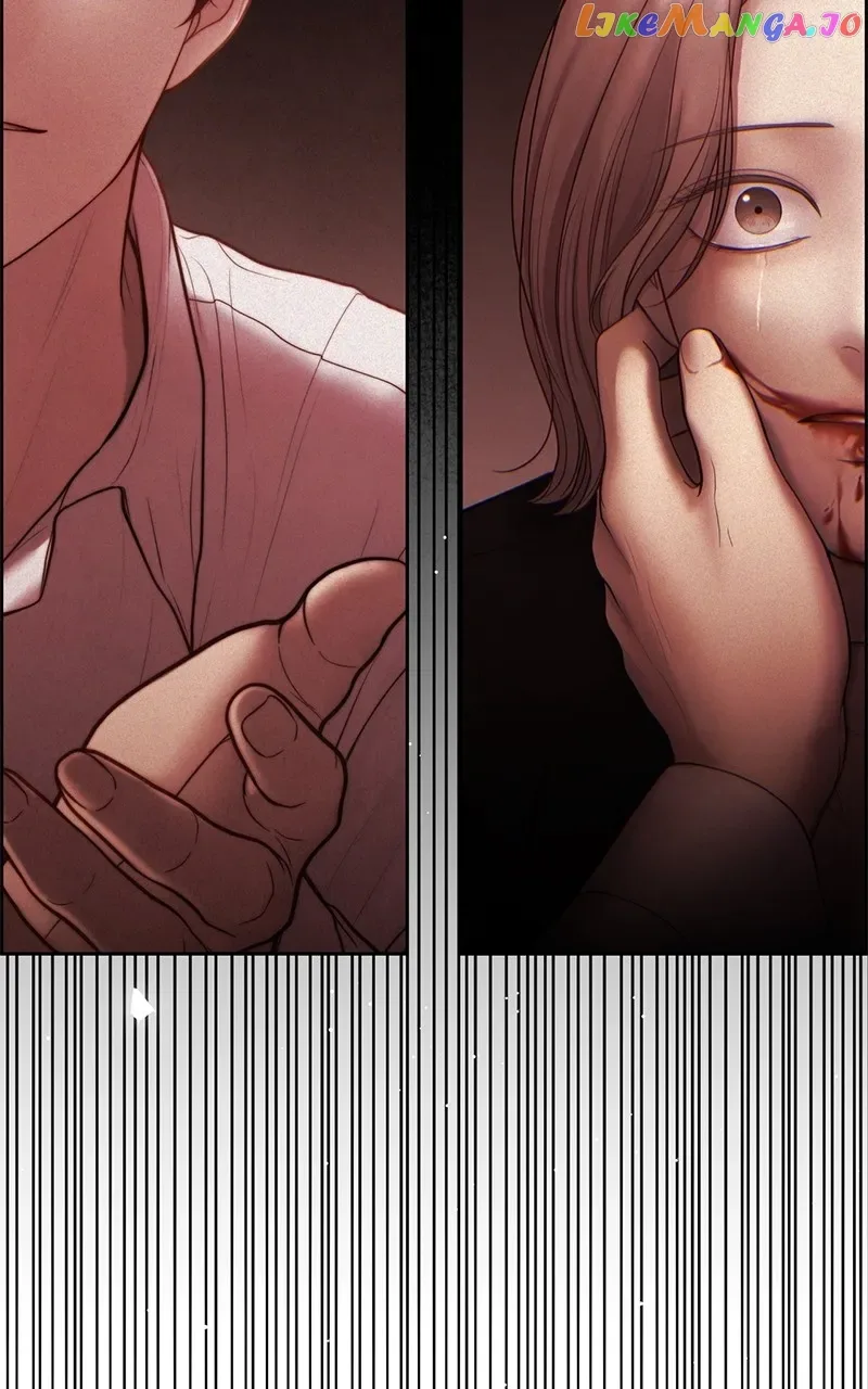 Only Hope Chapter 50 page 38