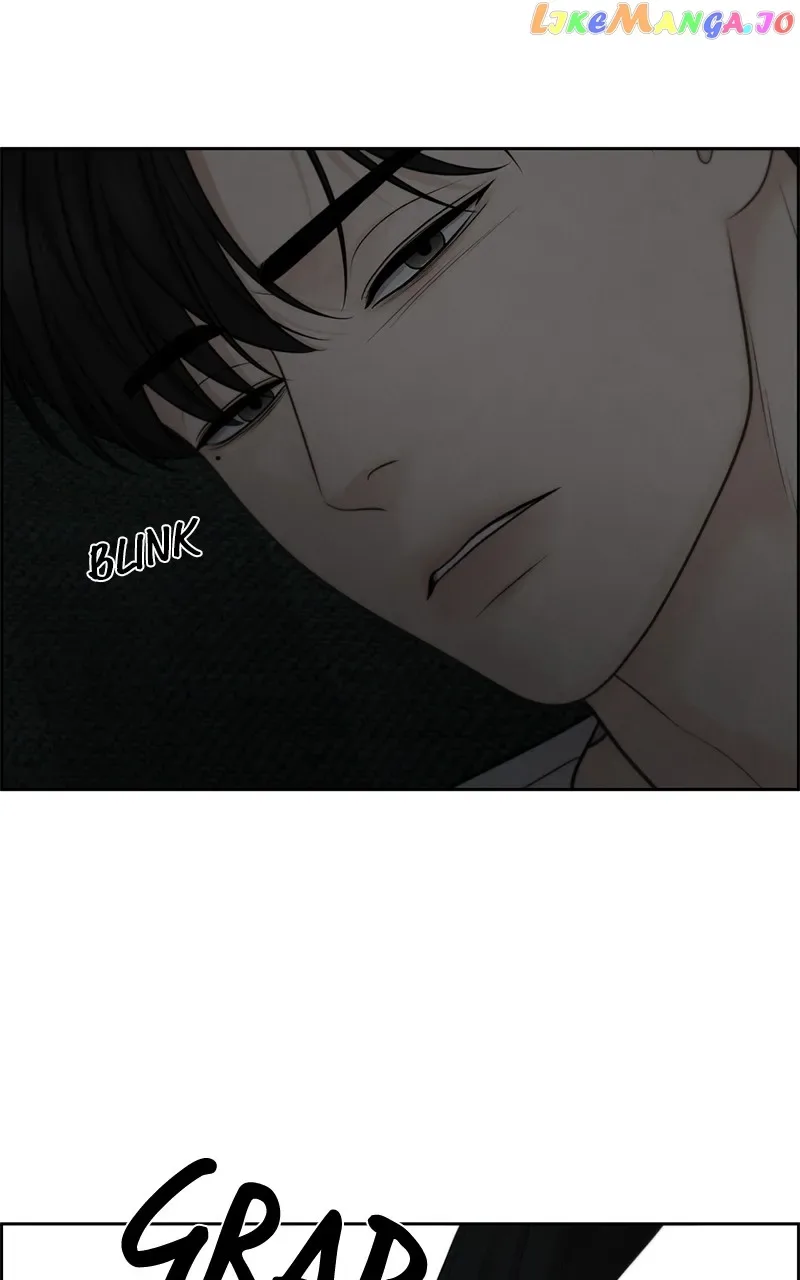 Only Hope Chapter 51 page 61