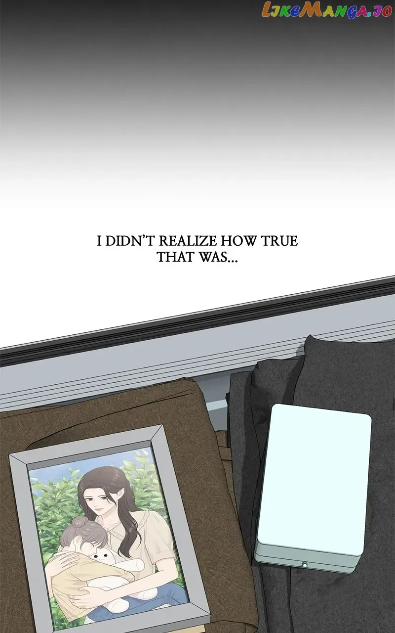 Only Hope Chapter 50 page 56
