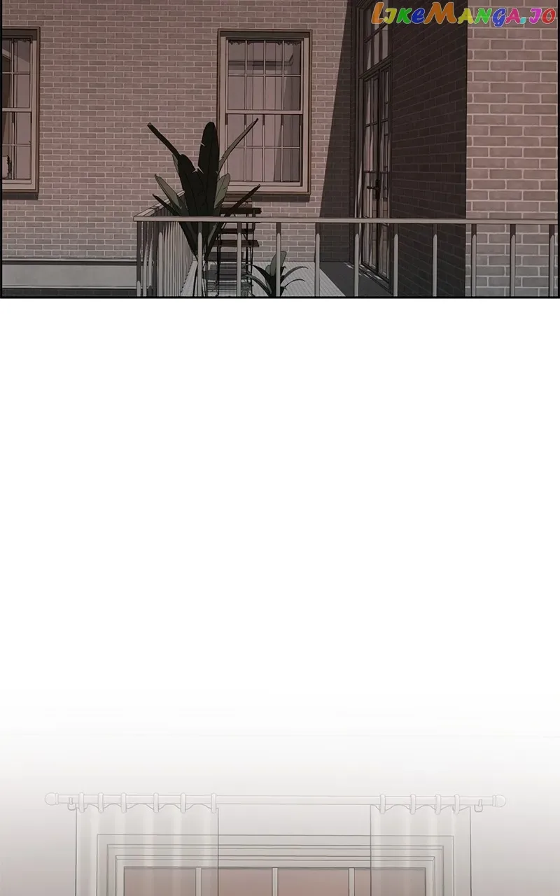 Only Hope Chapter 50 page 48