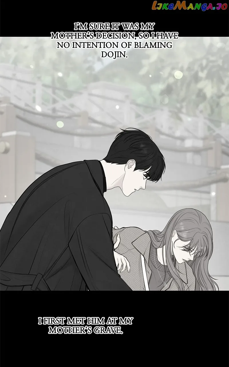 Only Hope Chapter 50 page 54