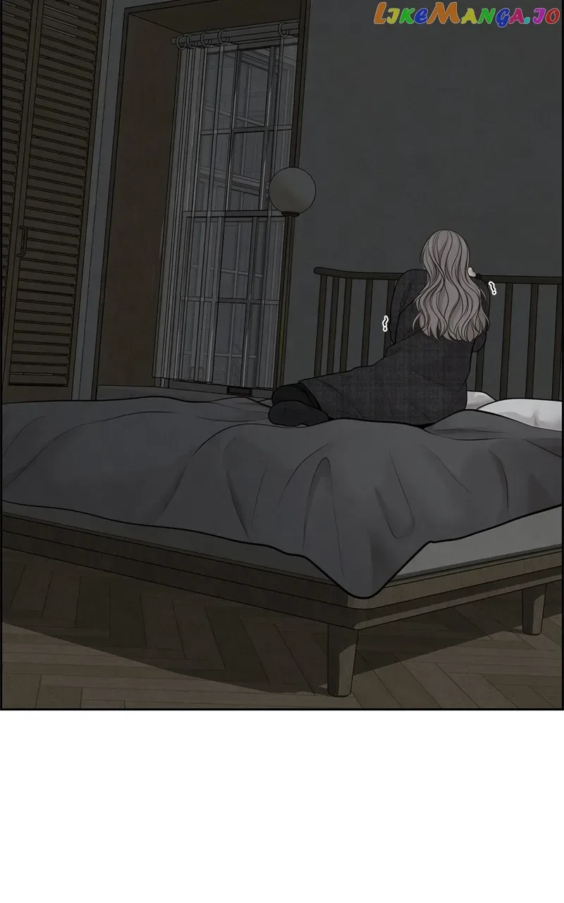 Only Hope Chapter 50 page 44