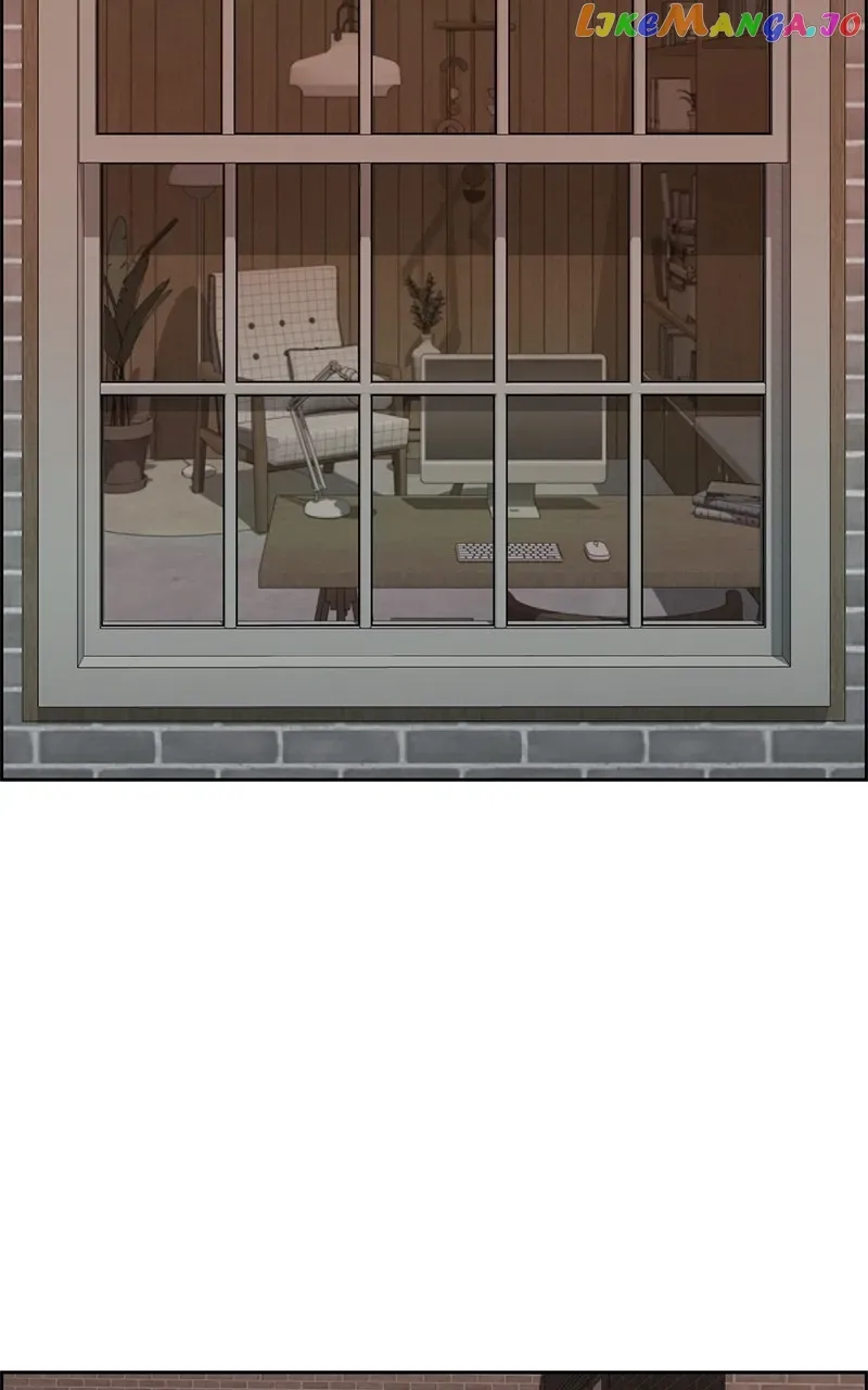 Only Hope Chapter 50 page 47