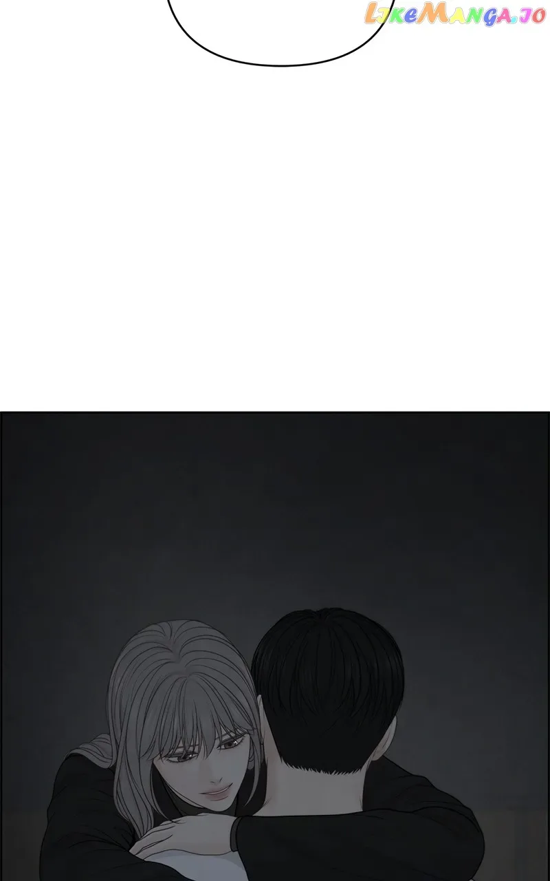 Only Hope Chapter 51 page 83