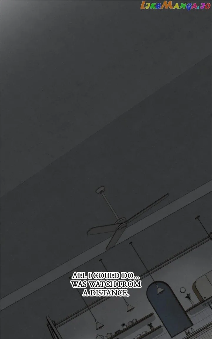 Only Hope Chapter 49 page 36