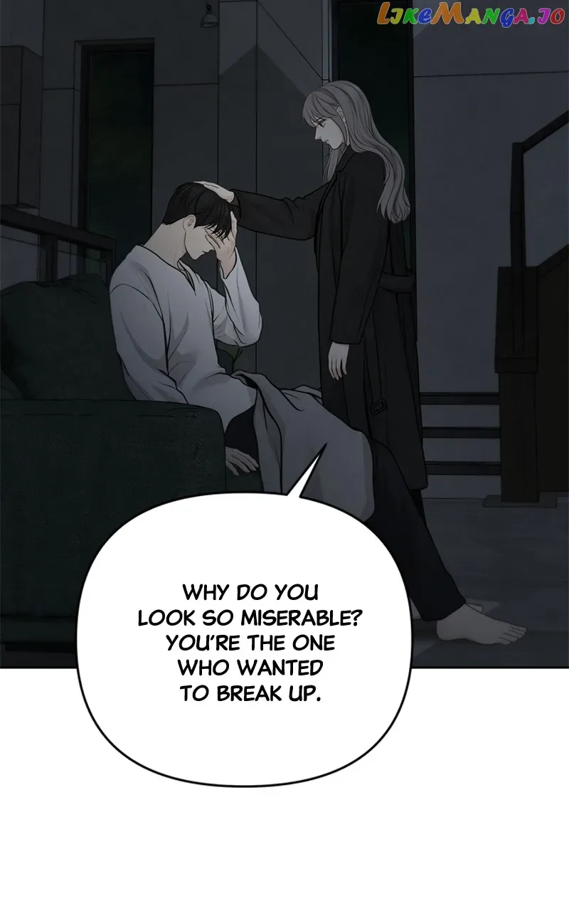 Only Hope Chapter 51 page 67