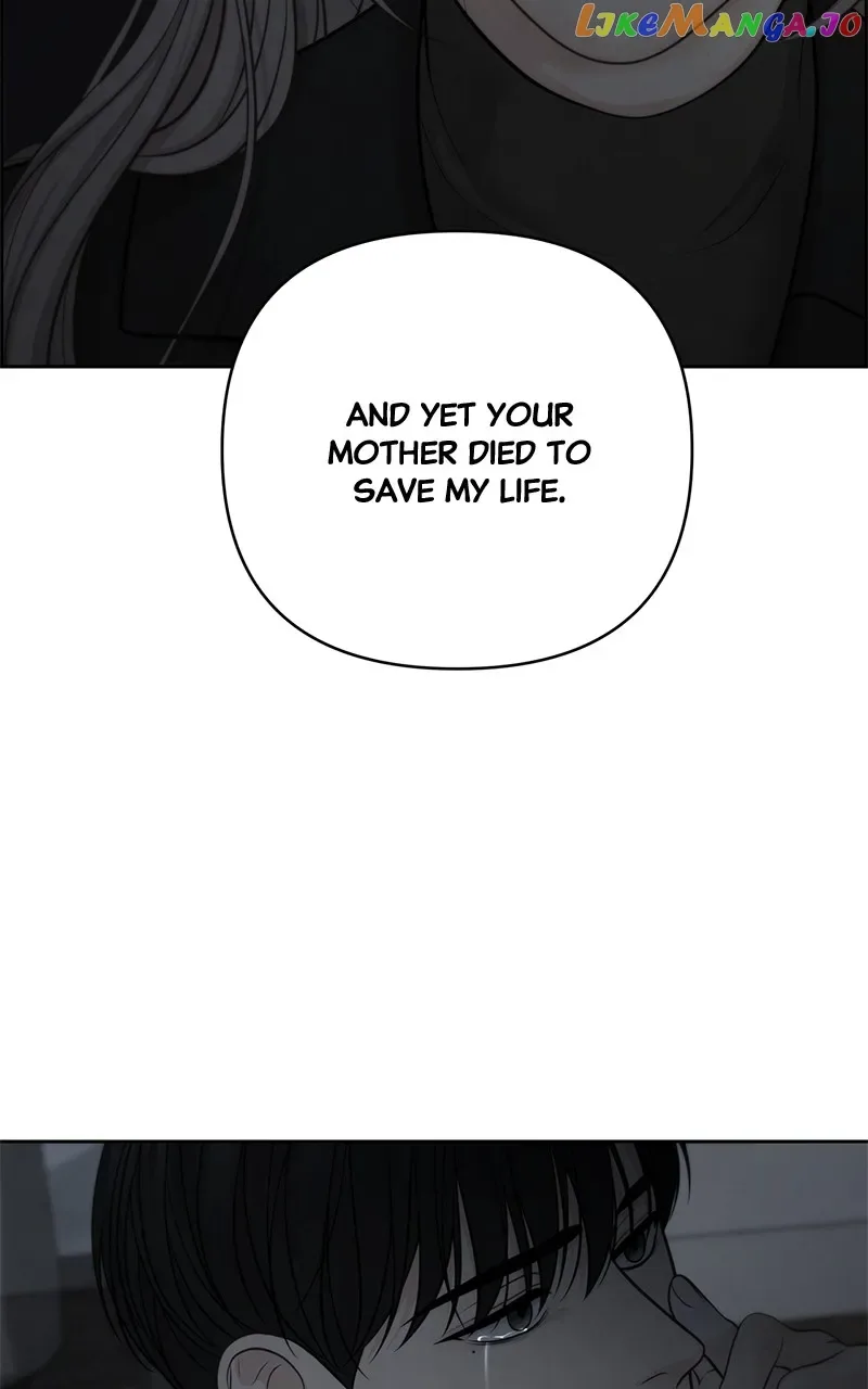 Only Hope Chapter 51 page 75