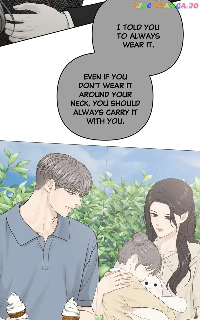 Only Hope Chapter 50 page 61