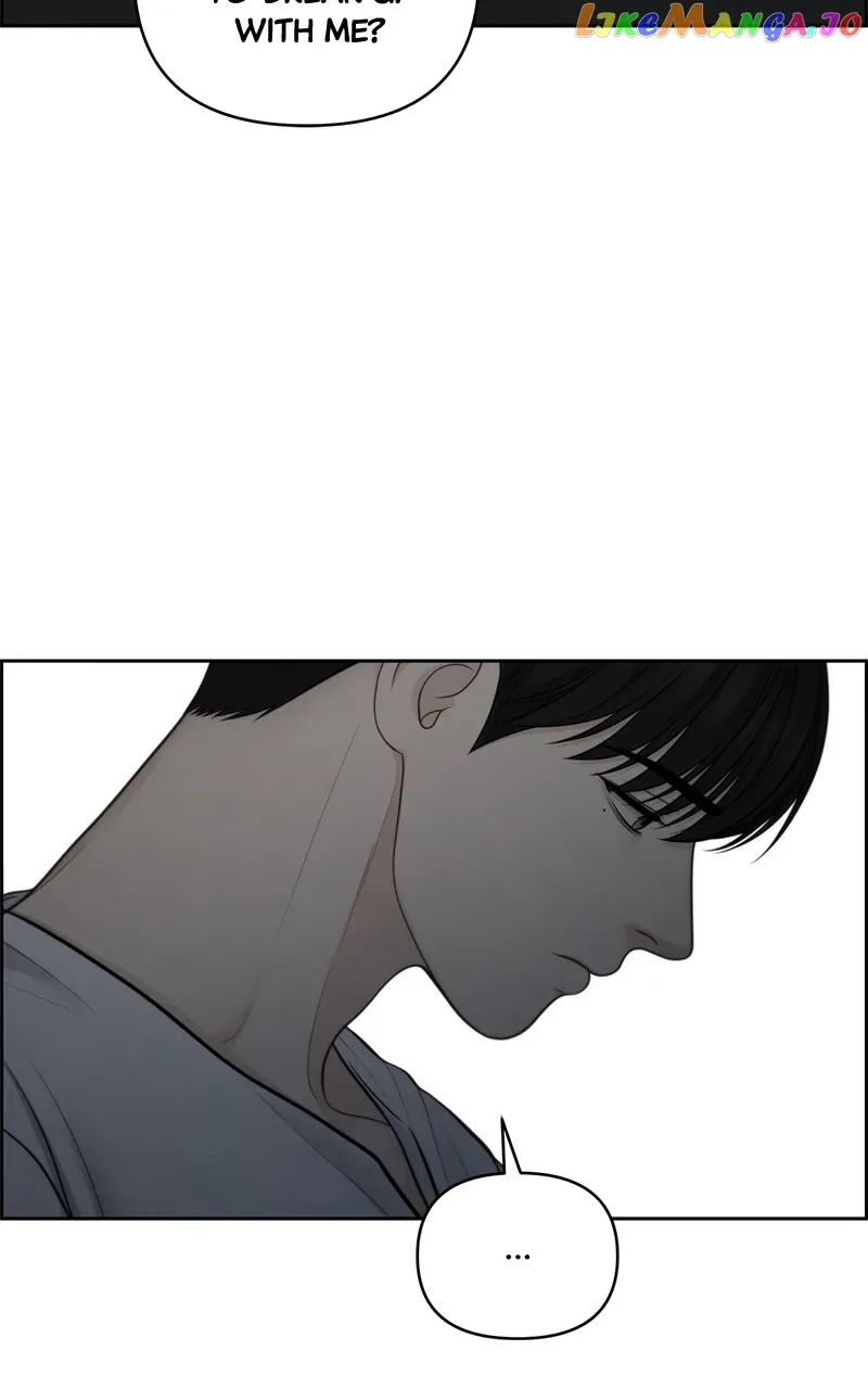 Only Hope Chapter 51 page 69