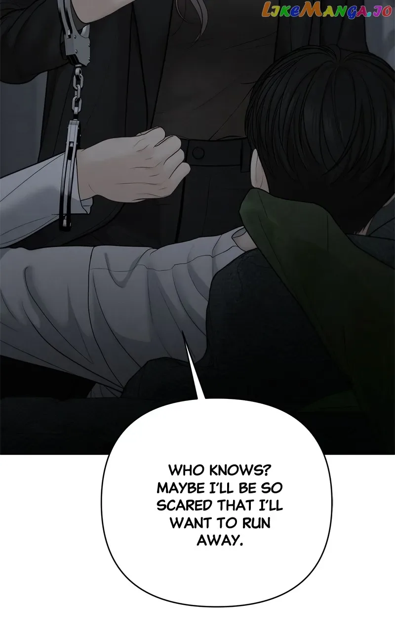 Only Hope Chapter 51 page 97