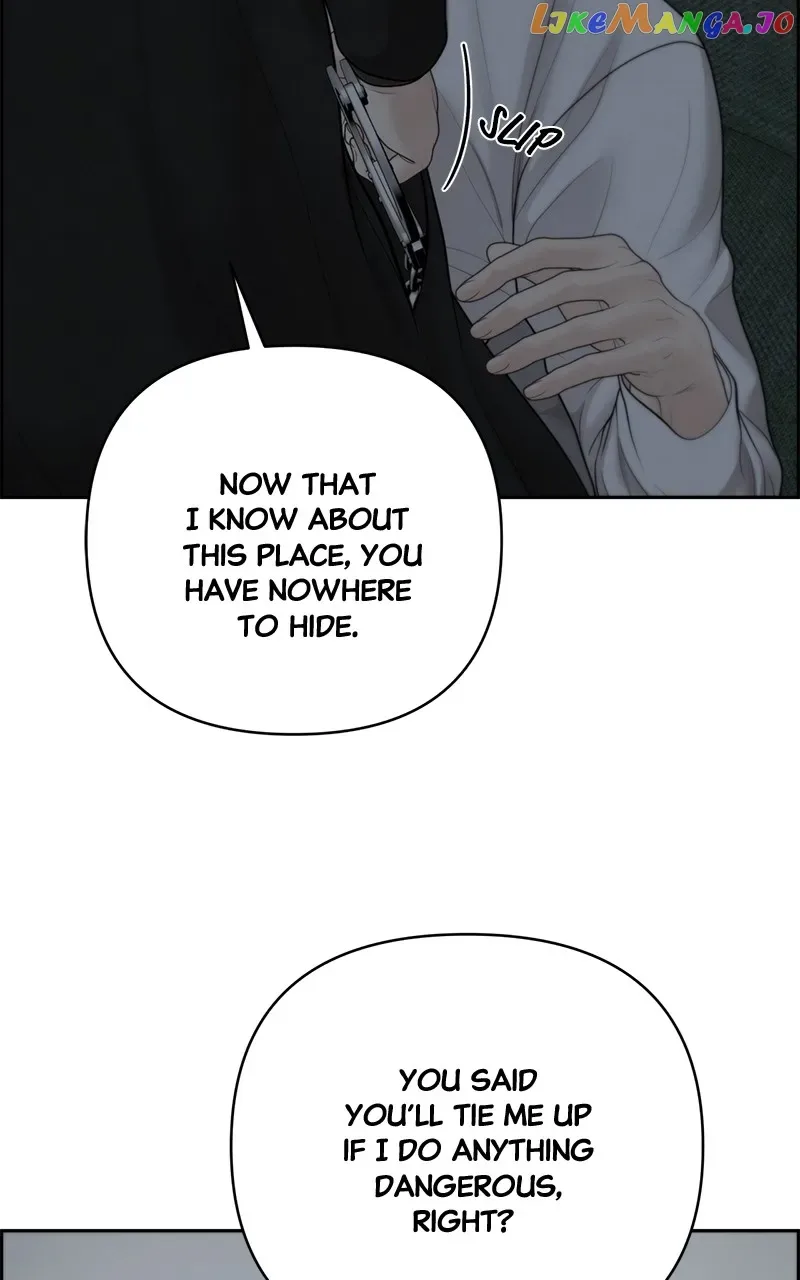 Only Hope Chapter 51 page 91