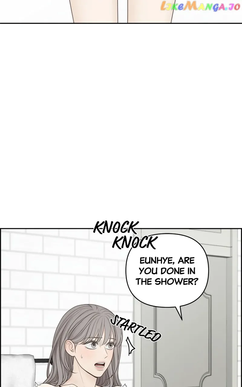 Only Hope Chapter 52 page 26