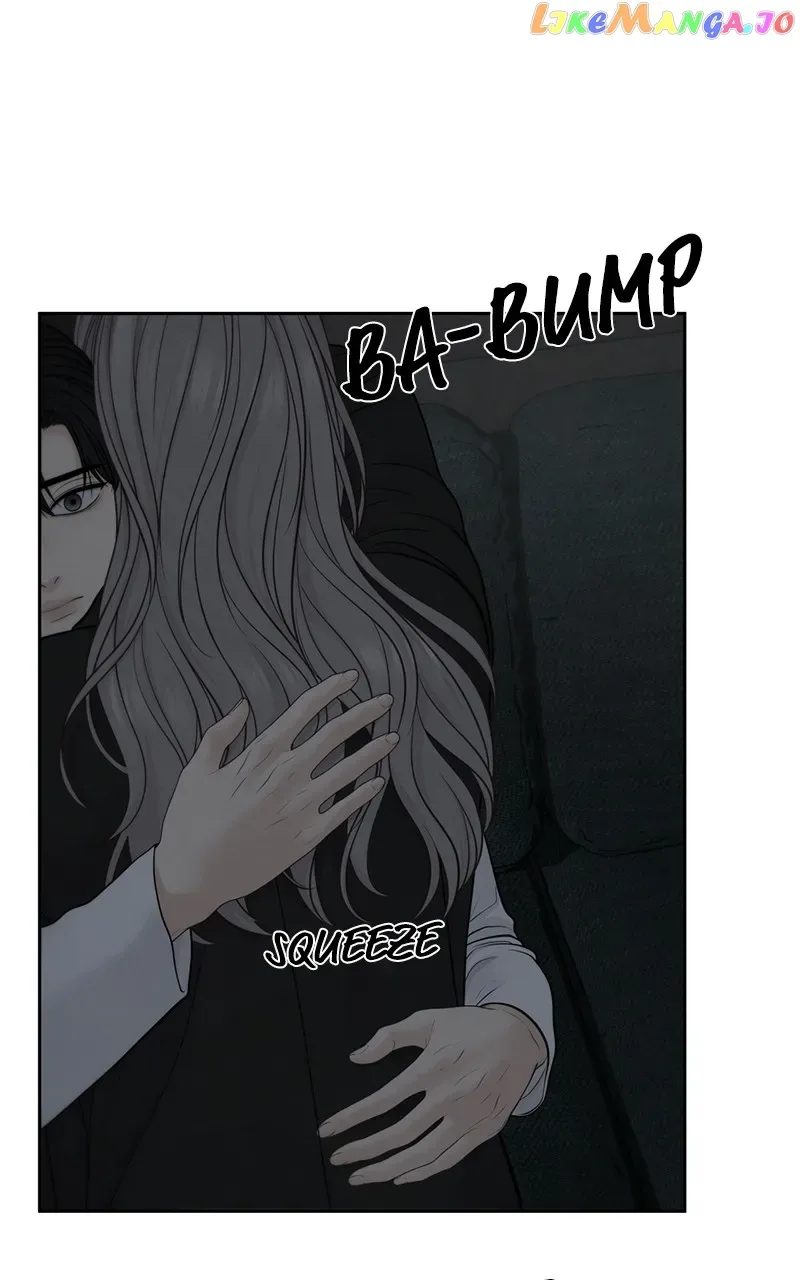Only Hope Chapter 51 page 85