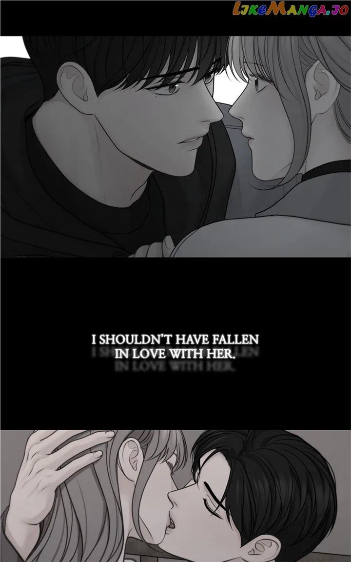 Only Hope Chapter 49 page 45