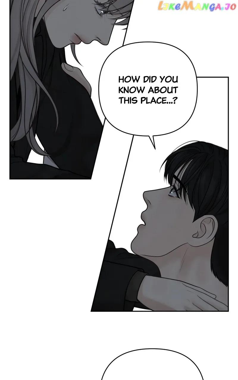 Only Hope Chapter 51 page 89