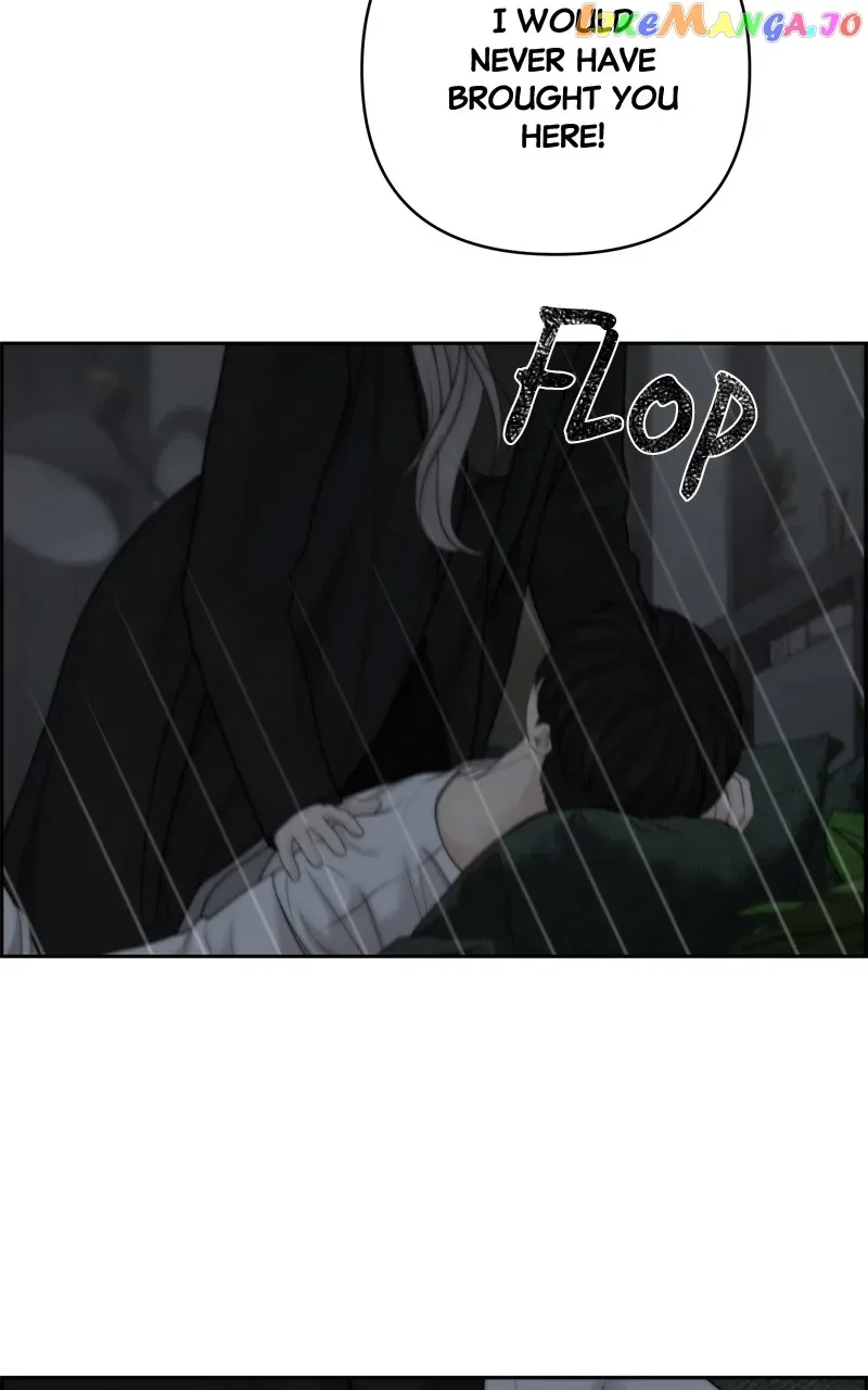 Only Hope Chapter 51 page 90