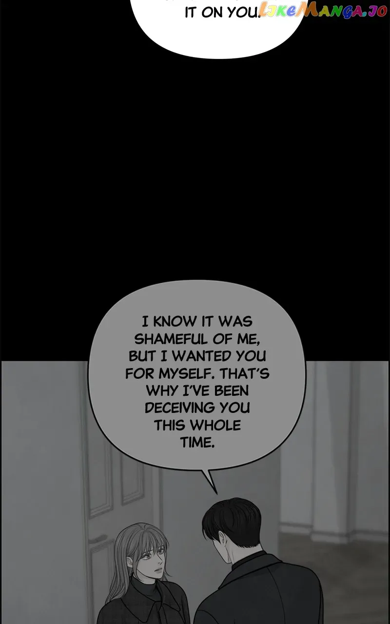Only Hope Chapter 50 page 88
