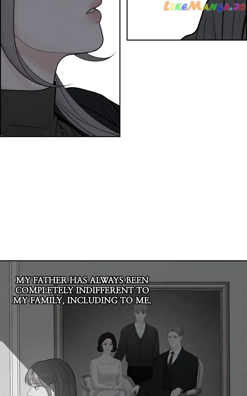 Only Hope Chapter 50 page 85