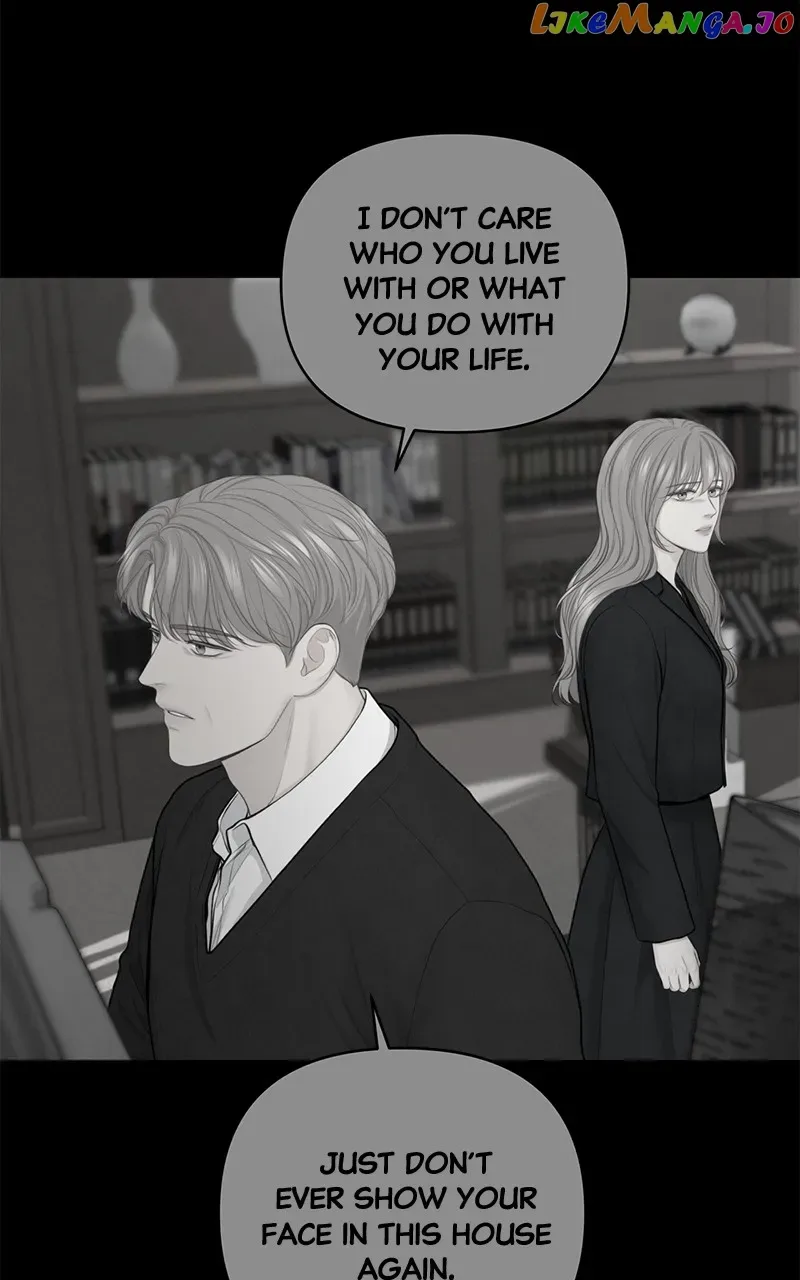 Only Hope Chapter 50 page 92