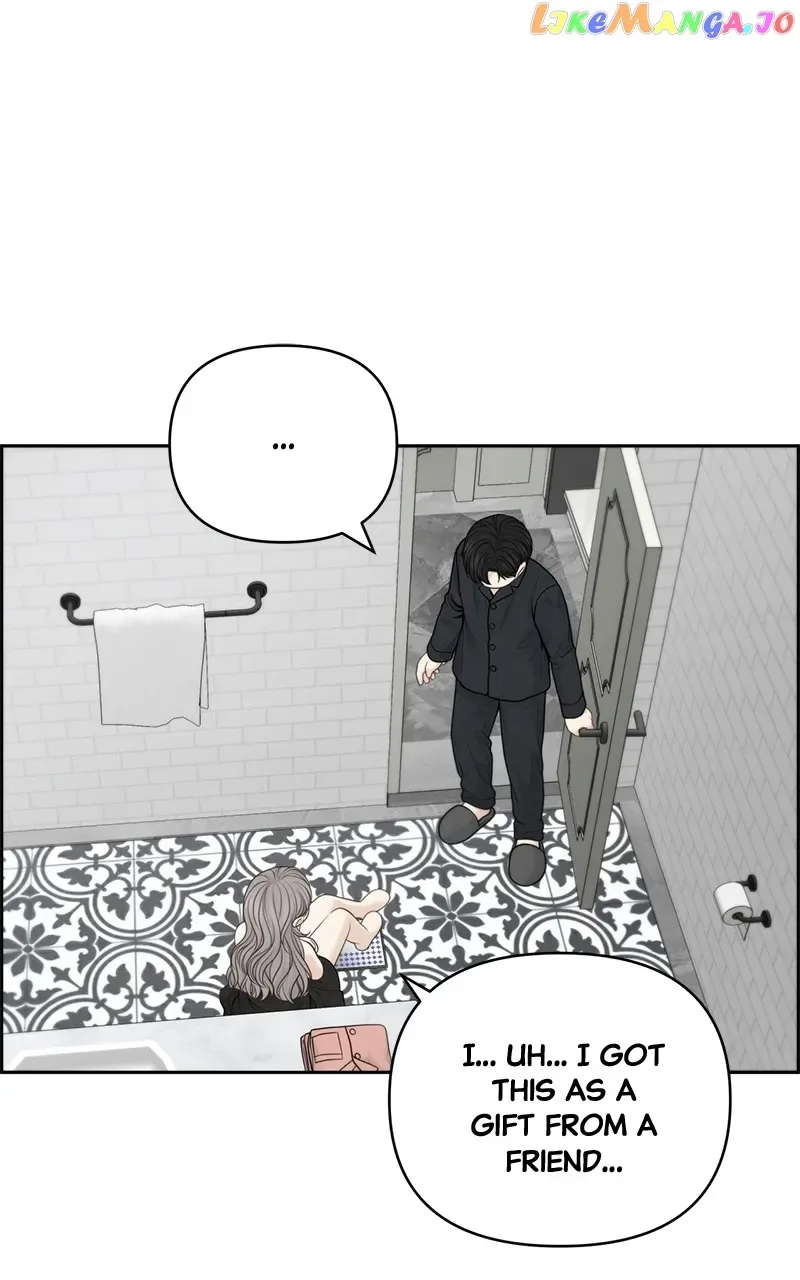 Only Hope Chapter 52 page 34