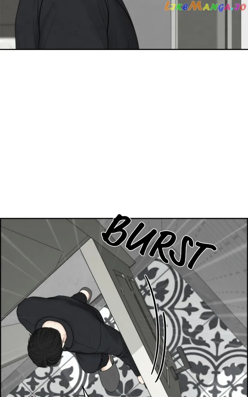 Only Hope Chapter 52 page 31