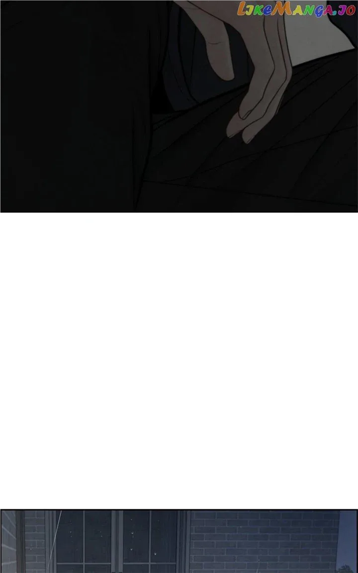Only Hope Chapter 49 page 48
