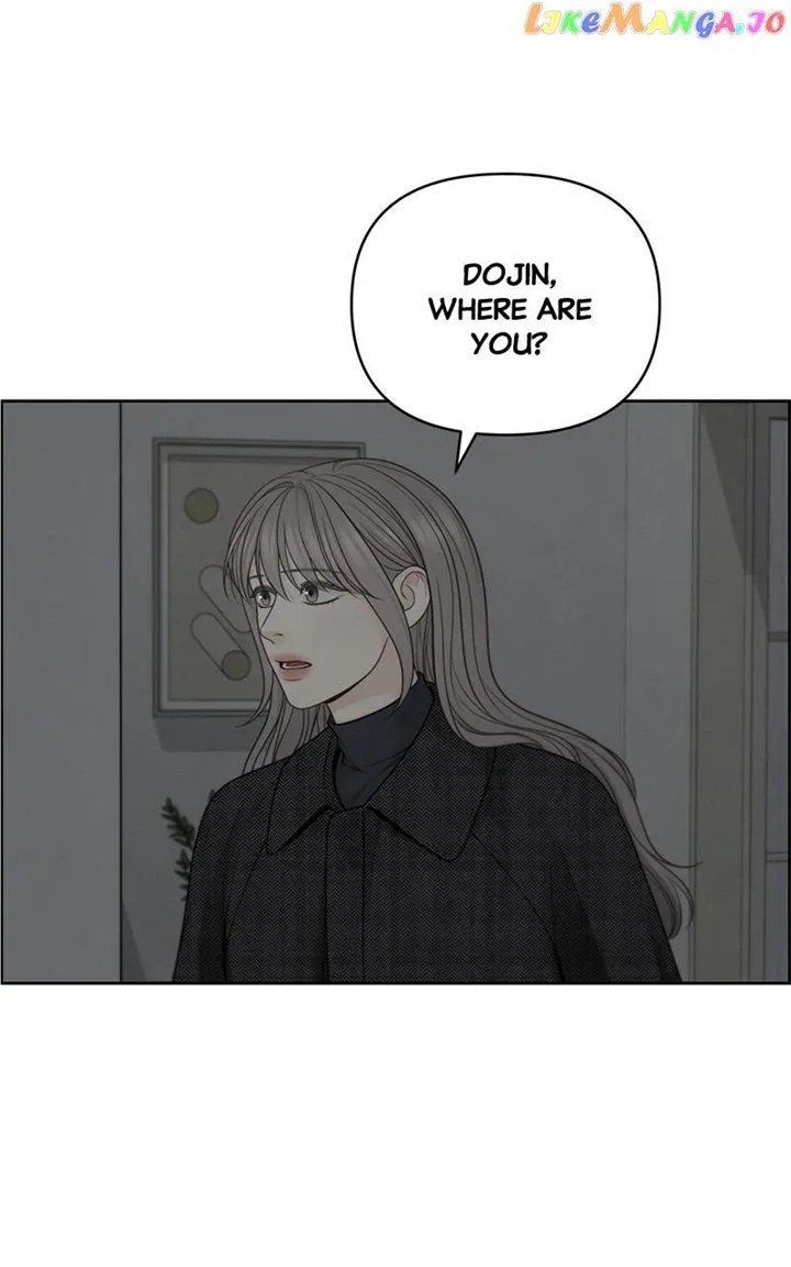 Only Hope Chapter 49 page 53
