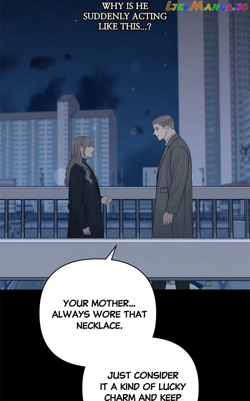 Only Hope Chapter 50 page 87
