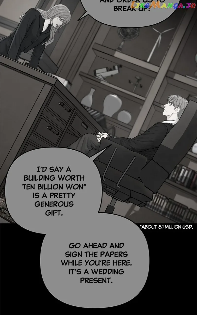 Only Hope Chapter 50 page 91