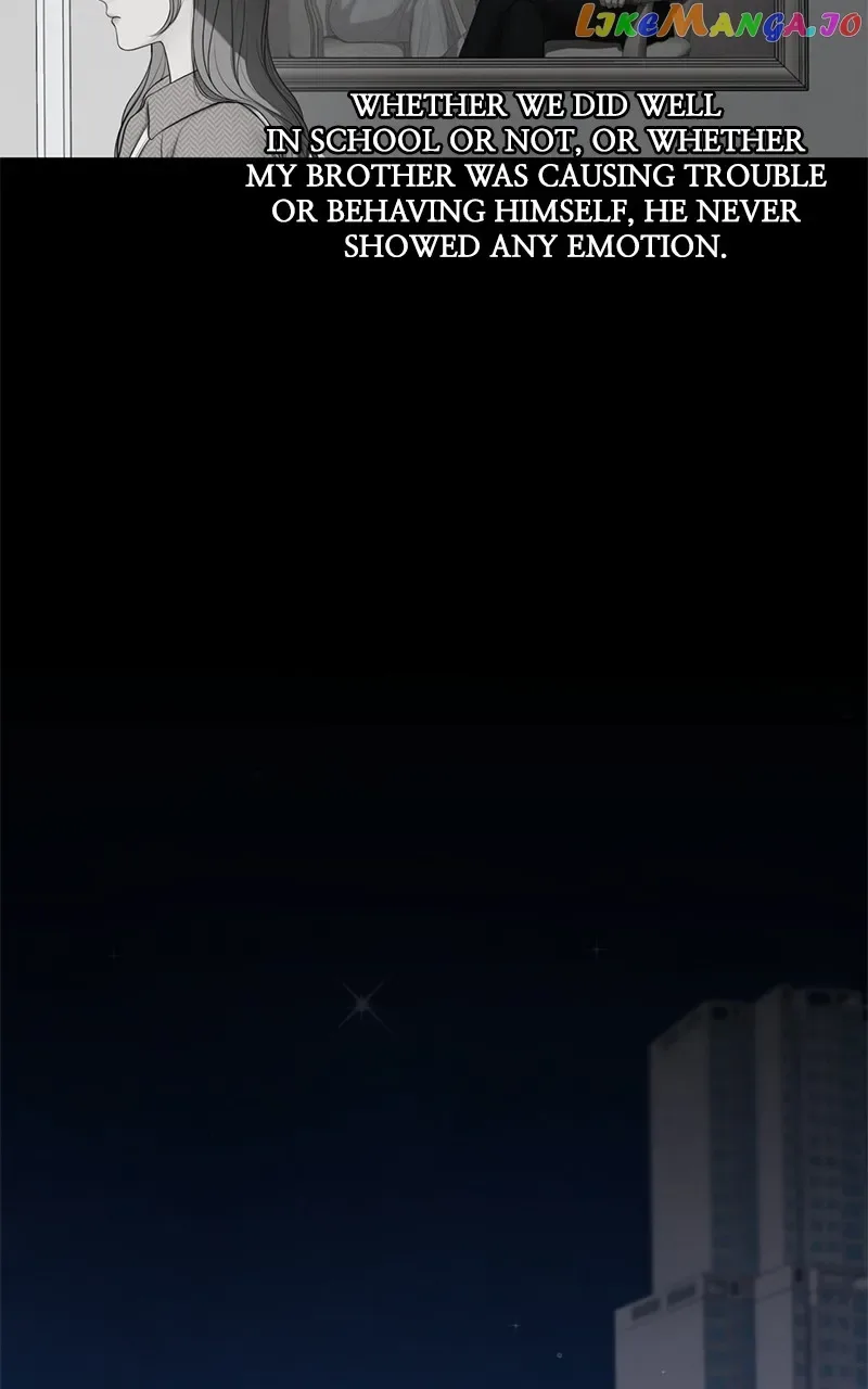 Only Hope Chapter 50 page 86
