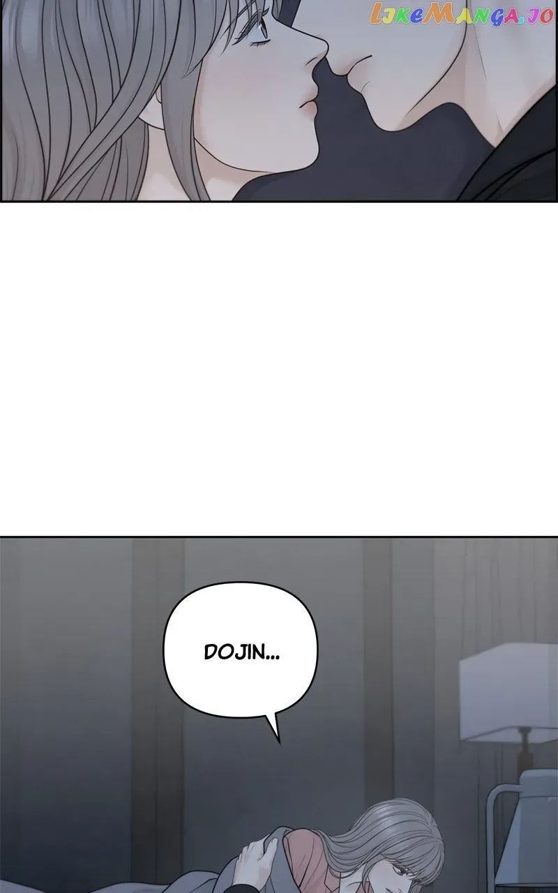 Only Hope Chapter 52 page 46