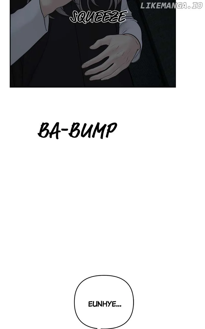 Only Hope Chapter 53 page 5