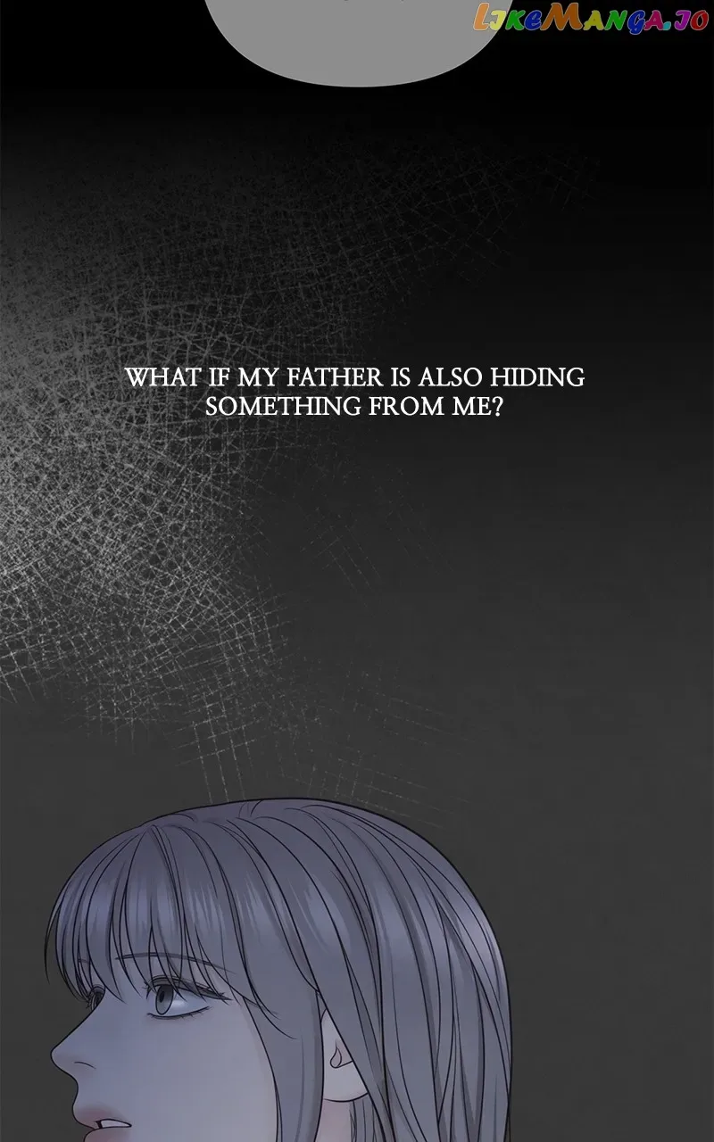 Only Hope Chapter 50 page 93