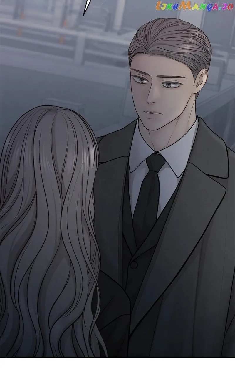 Only Hope Chapter 50 page 97