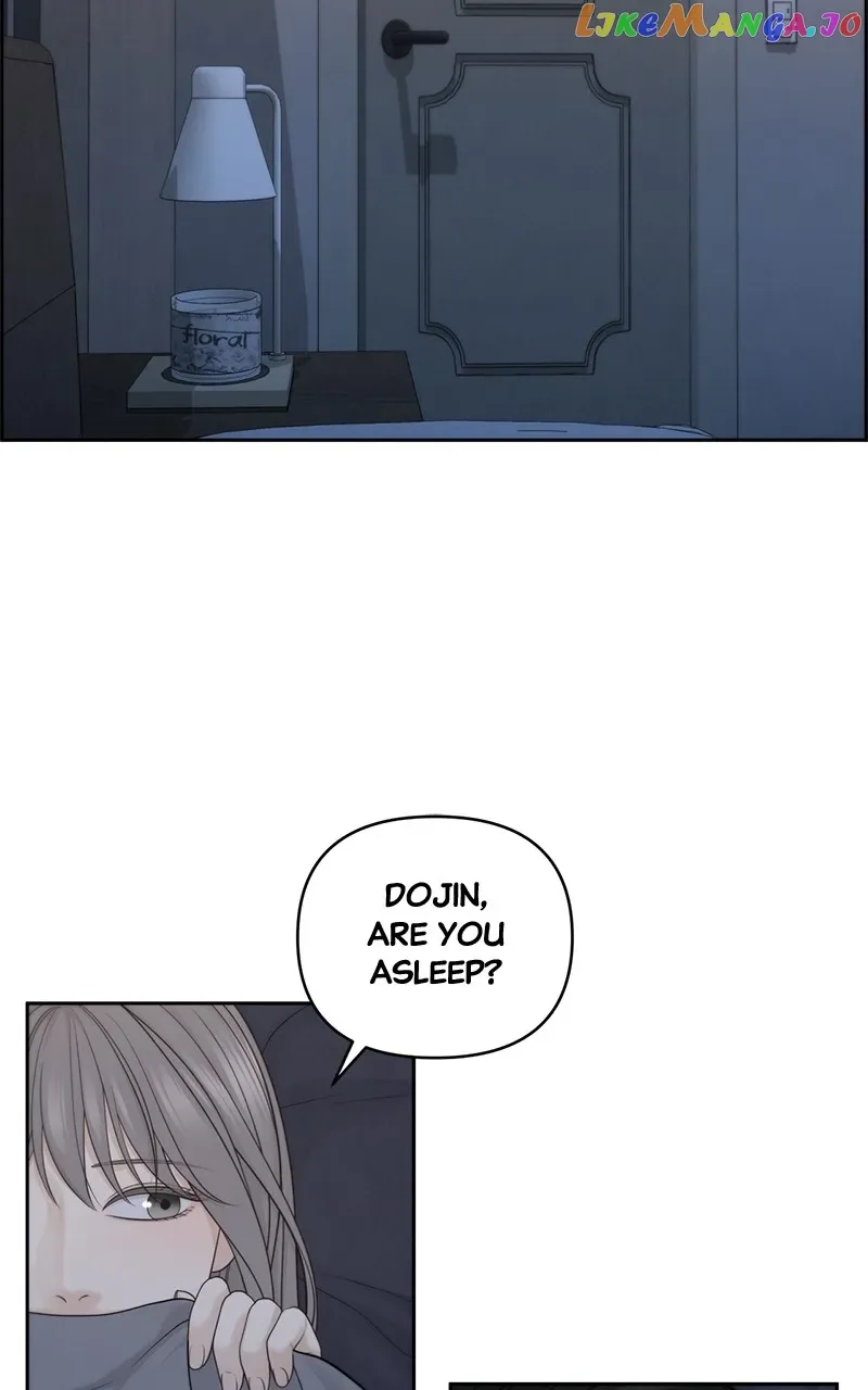 Only Hope Chapter 52 page 41