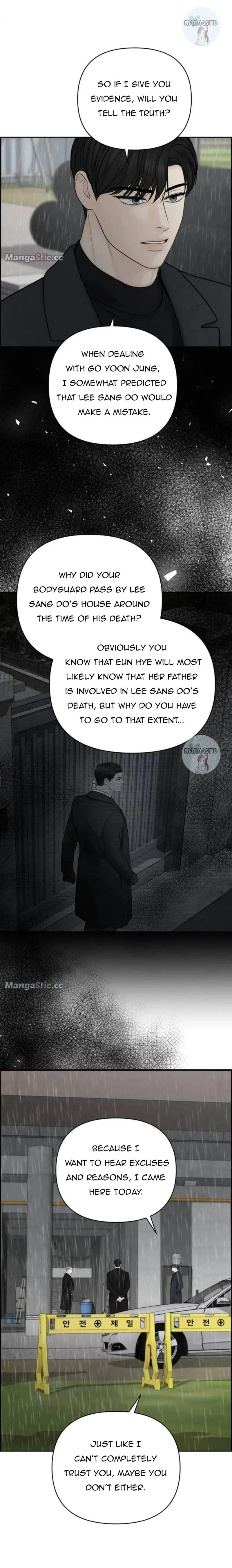 Only Hope Chapter 47 page 24