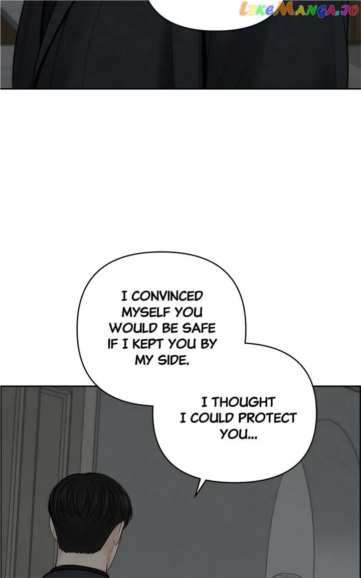 Only Hope Chapter 49 page 56