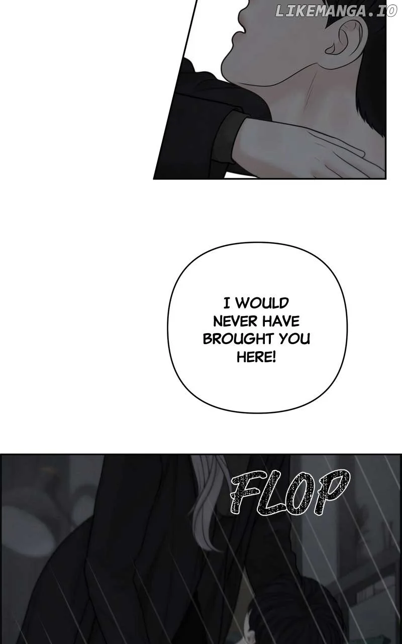 Only Hope Chapter 53 page 9