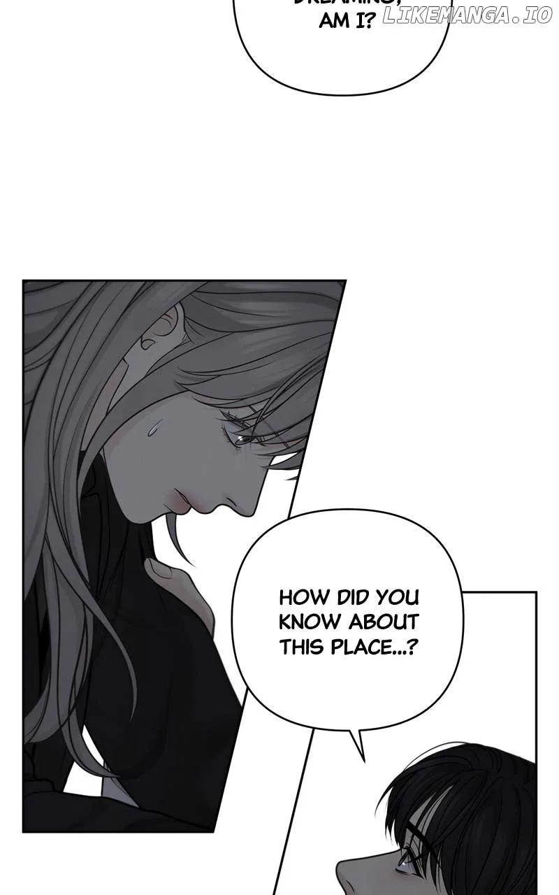 Only Hope Chapter 53 page 8