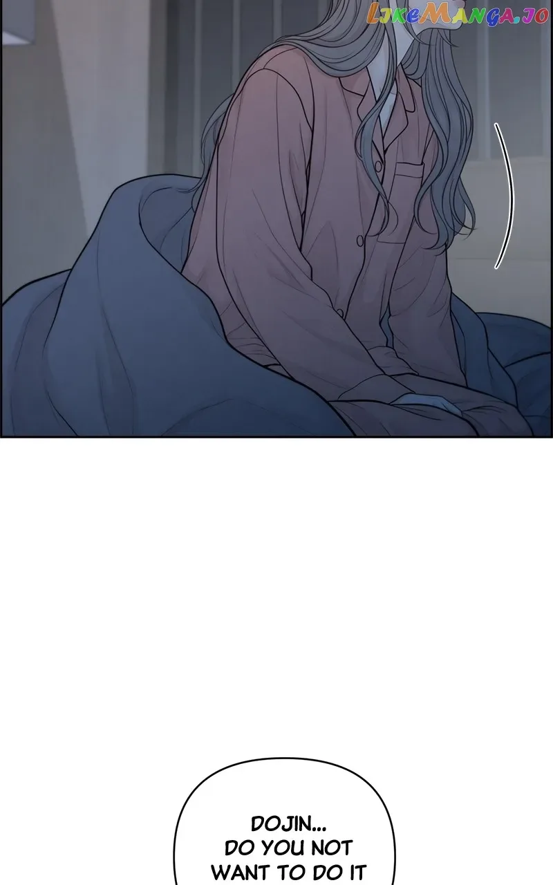 Only Hope Chapter 52 page 51
