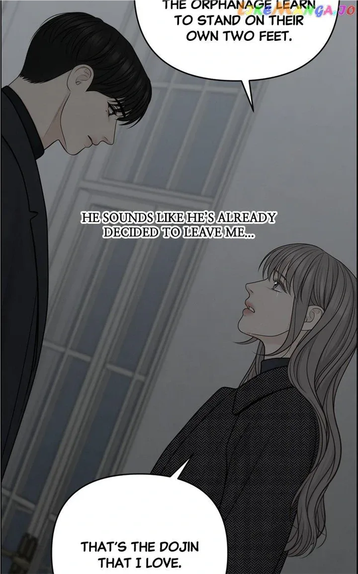 Only Hope Chapter 49 page 69