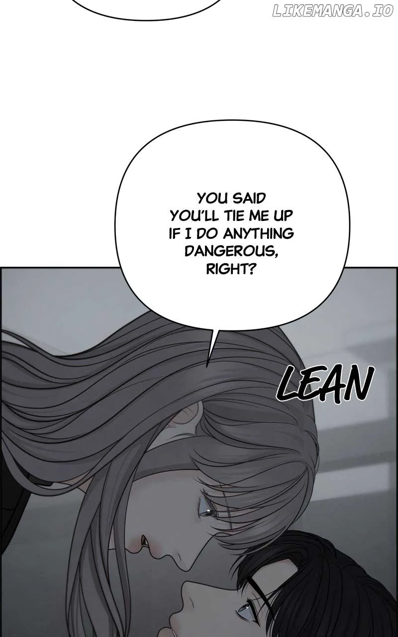 Only Hope Chapter 53 page 11