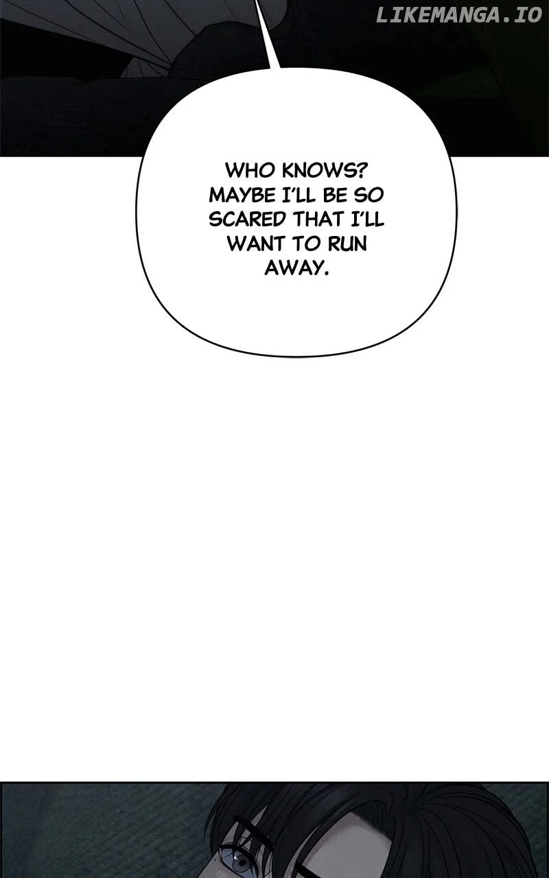 Only Hope Chapter 53 page 17
