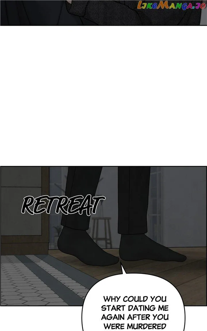 Only Hope Chapter 49 page 63