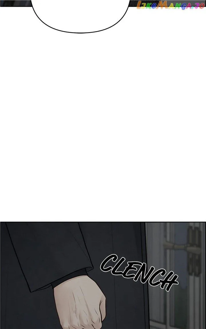 Only Hope Chapter 49 page 70